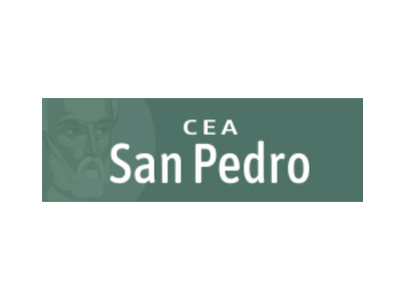 Estar Cuidado en casa