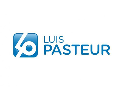 Estar Cuidado en casa