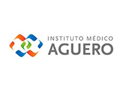 Estar Cuidado en casa