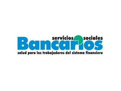 Estar Cuidado en casa