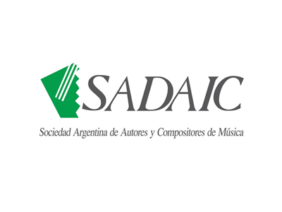 Estar Cuidado en casa