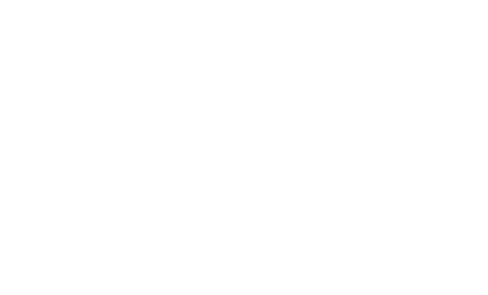 Estar Cuidado en casa